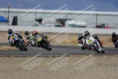 media/Feb-25-2023-CVMA (Sat) [[220fd2011e]]/Race 11 Amateur Supersport Open/
